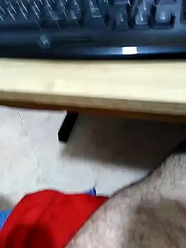 andrew co online show from September 12, 2025, 3:17 am