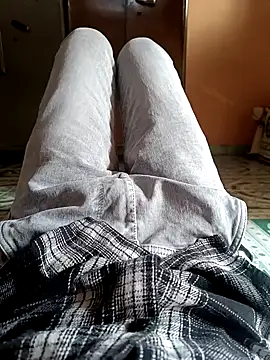 Skinny safi online show from January 11, 2025, 11:56 am