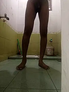 Skinny safi online show from October 2, 2025, 11:39 am