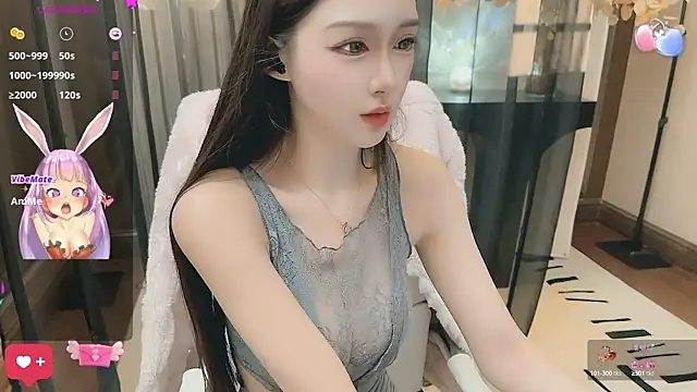 Aisi-20 online show from January 22, 2025, 5:16 am