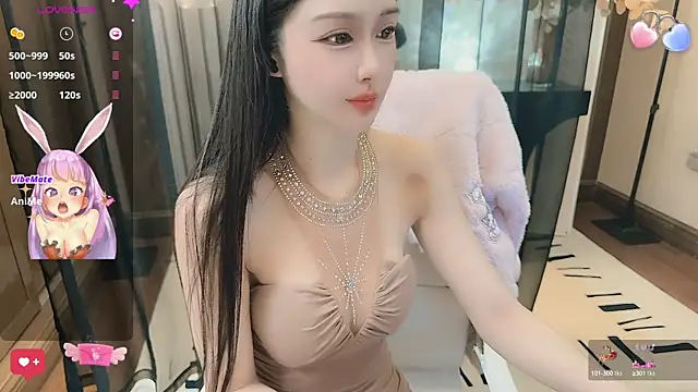 Aisi-20 online show from February 22, 2025, 6:39 am