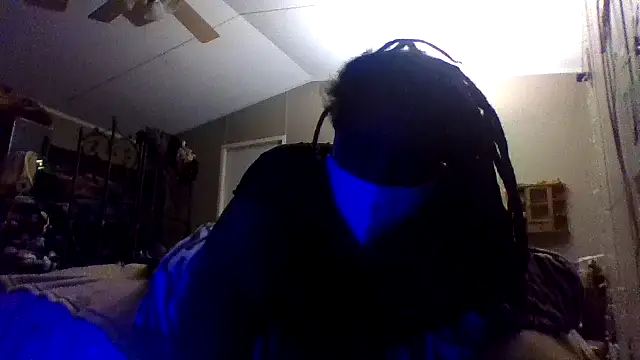 Snapshot of EbonyFetishQueen chatting on September 10, 2025, 6:24 am EbonyFetishQueen online show from September 10, 2025, 6:24 am
