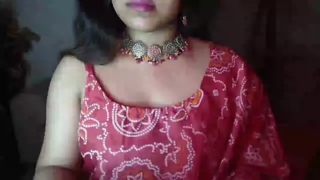 Snapshot of Most-Beautiful-Queen chatting on December 5, 2024, 7:38 pm Most-Beautiful-Queen online show from December 5, 2024, 7:38 pm