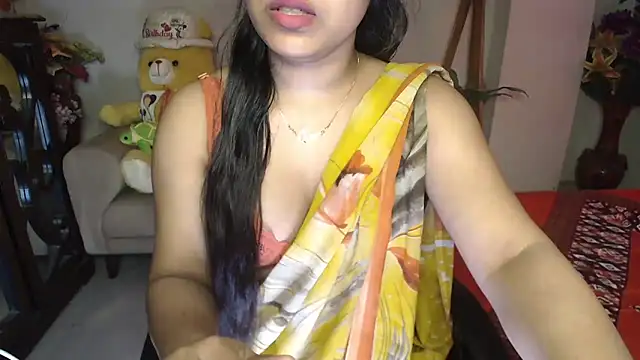 Snapshot of Most-Beautiful-Queen chatting on December 11, 2024, 6:47 am Most-Beautiful-Queen online show from December 11, 2024, 6:47 am