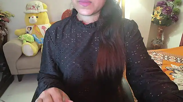 Snapshot of Most-Beautiful-Queen chatting on December 14, 2024, 6:41 pm Most-Beautiful-Queen online show from December 14, 2024, 6:41 pm