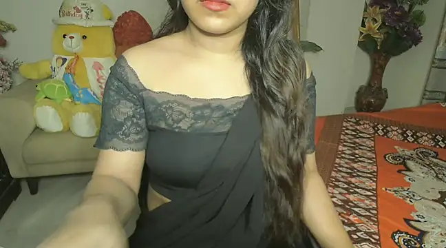 Snapshot of Most-Beautiful-Queen chatting on January 4, 2025, 7:34 pm Most-Beautiful-Queen online show from January 4, 2025, 7:34 pm