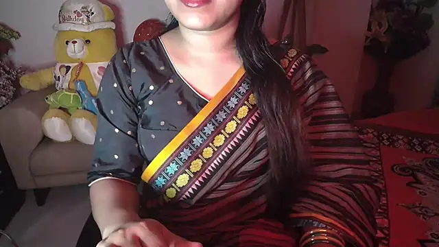 Snapshot of Most-Beautiful-Queen chatting on January 7, 2025, 7:17 pm Most-Beautiful-Queen online show from January 7, 2025, 7:17 pm