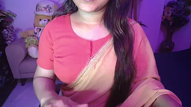 Snapshot of Most-Beautiful-Queen chatting on January 18, 2025, 7:37 pm Most-Beautiful-Queen online show from January 18, 2025, 7:37 pm