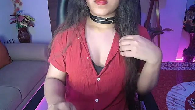 Snapshot of Most-Beautiful-Queen chatting on March 14, 2025, 7:23 pm Most-Beautiful-Queen online show from March 14, 2025, 7:23 pm