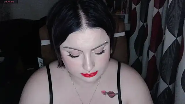 submissiveslut1996 online show from January 29, 2025, 10:22 pm