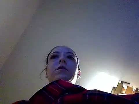 IzabelllNoir online show from January 14, 2025, 6:13 am