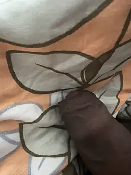 Snapshot of srinij0087 chatting on November 1, 2025, 12:45 am srinij0087 online show from November 1, 2025, 12:45 am