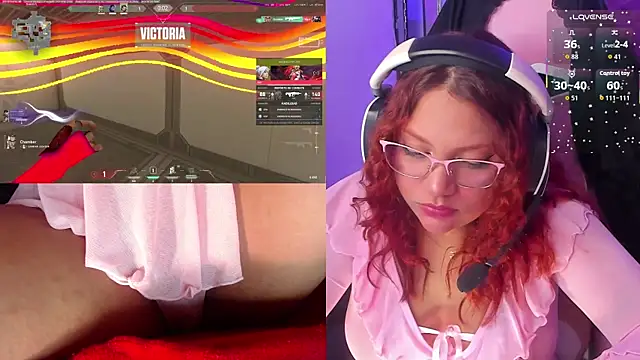 PetiteSophie  online show from November 13, 2025, 3:55 pm