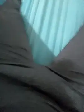 Snapshot of maikinhopL chatting on December 6, 2024, 2:35 am maikinhopL online show from December 6, 2024, 2:35 am