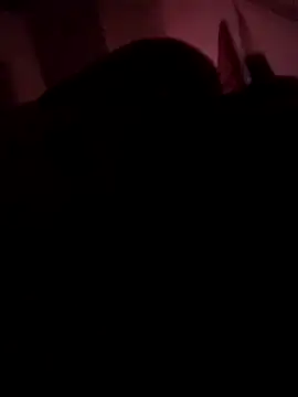 Snapshot of maikinhopL chatting on January 19, 2025, 4:33 am maikinhopL online show from January 19, 2025, 4:33 am