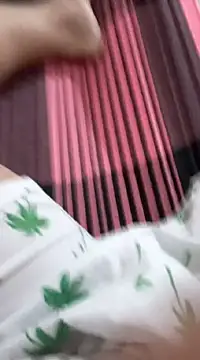 Snapshot of maikinhopL chatting on January 24, 2025, 4:05 am maikinhopL online show from January 24, 2025, 4:05 am