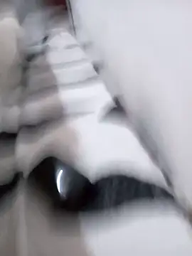 Snapshot of maikinhopL chatting on January 27, 2025, 2:53 am maikinhopL online show from January 27, 2025, 2:53 am