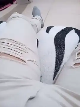 Snapshot of maikinhopL chatting on January 28, 2025, 11:50 pm maikinhopL online show from January 28, 2025, 11:50 pm