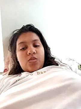 Gozlas online show from October 29, 2025, 4:42 pm