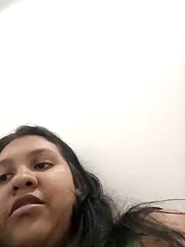 Gozlas online show from November 20, 2025, 10:53 pm