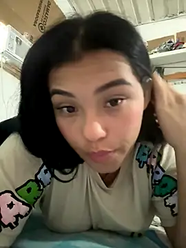 Ceninth online show from October 16, 2025, 5:14 pm