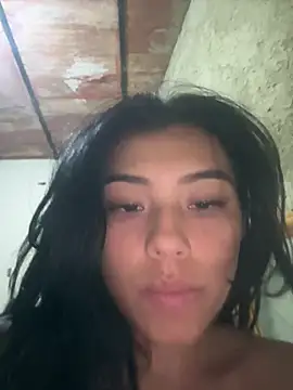 Ceninth online show from March 1, 2026, 3:19 am