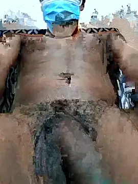 T0xic-Vee online show from January 8, 2026, 10:34 pm