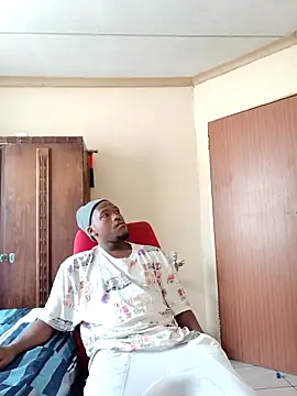 T0xic-Vee online show from January 14, 2026, 2:01 pm