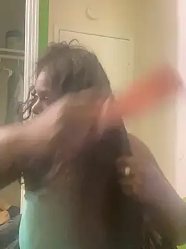 JoWheelsss online show from February 23, 2025, 3:56 am