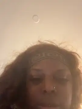 JoWheelsss online show from February 25, 2026, 5:39 am