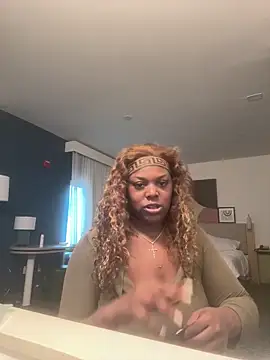 JoWheelsss online show from February 28, 2026, 1:28 am