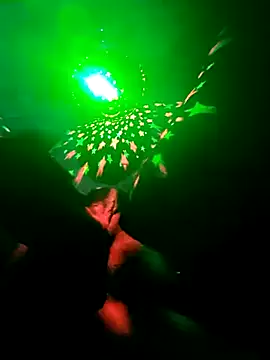 mrmukesh007 online show from October 4, 2025, 6:06 pm