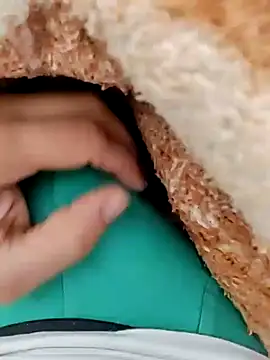 mrmukesh007 online show from February 8, 2026, 4:05 am