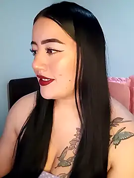 kirara dirty online show from December 6, 2024, 5:31 am