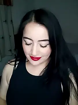 kirara dirty online show from December 15, 2024, 2:30 am