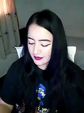 kirara dirty online show from December 15, 2024, 10:04 pm