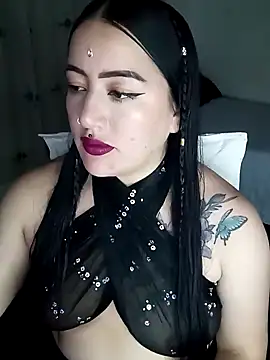 kirara dirty online show from December 17, 2024, 8:45 am