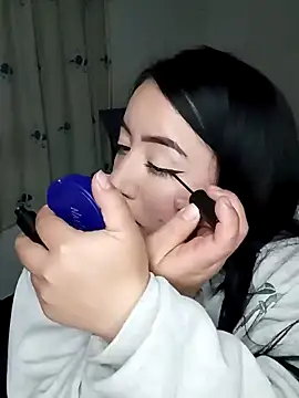 kirara dirty online show from December 21, 2024, 4:30 am