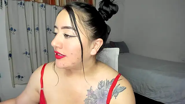 kirara dirty online show from December 21, 2024, 7:35 am