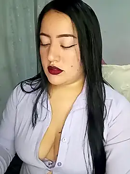 kirara dirty online show from February 28, 2025, 5:37 am