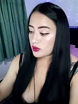 kirara dirty online show from December 18, 2025, 5:13 am