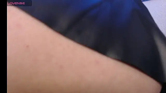 niakat  online show from September 30, 2025, 2:05 am