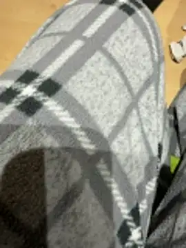 Snapshot of nene_fun chatting on December 14, 2025, 7:40 pm nene fun online show from December 14, 2025, 7:40 pm