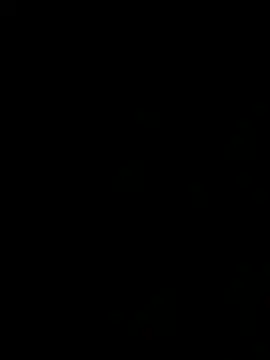 Snapshot of nene_fun chatting on December 20, 2025, 12:34 pm nene fun online show from December 20, 2025, 12:34 pm