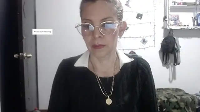electra-mommy online show from February 27, 2026, 10:37 am