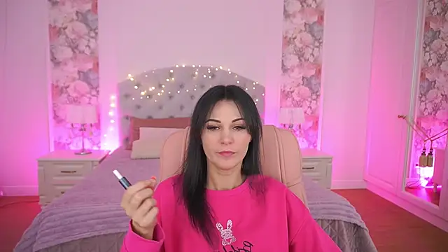 SonnyKage online show from December 19, 2025, 8:16 pm