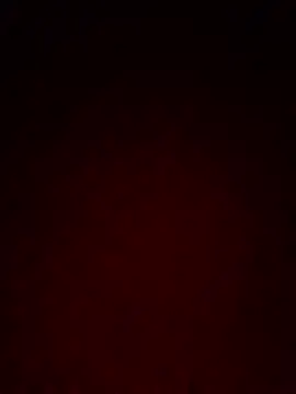 Ahlam44a online show from April 4, 2026, 10:13 am