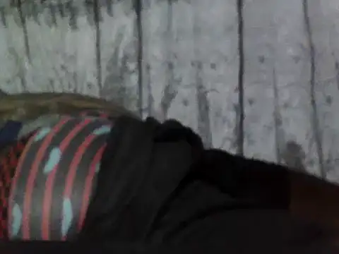 ASSNDDICK1 online show from March 24, 2026, 7:52 pm