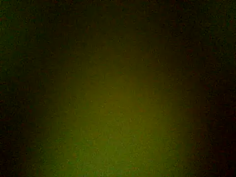 ASSNDDICK1 online show from July 8, 2026, 1:59 pm