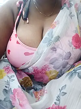 Snapshot of Rexx05@xh chatting on November 13, 2025, 1:59 am Rexx05xh online show from November 13, 2025, 1:59 am